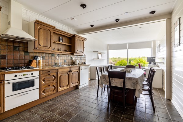 Medium property photo - Raadhuisstraat 25, 1474 HH Oosthuizen